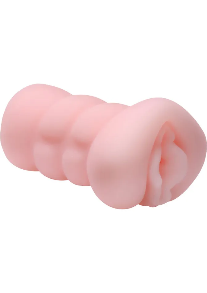 Male Sex Toys SEXFLESH Sexflesh Monikas Tight Pussy Mini Stroker