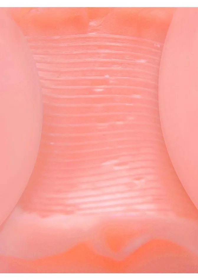 Male Sex Toys SEXFLESH Sexflesh Monikas Tight Pussy Mini Stroker