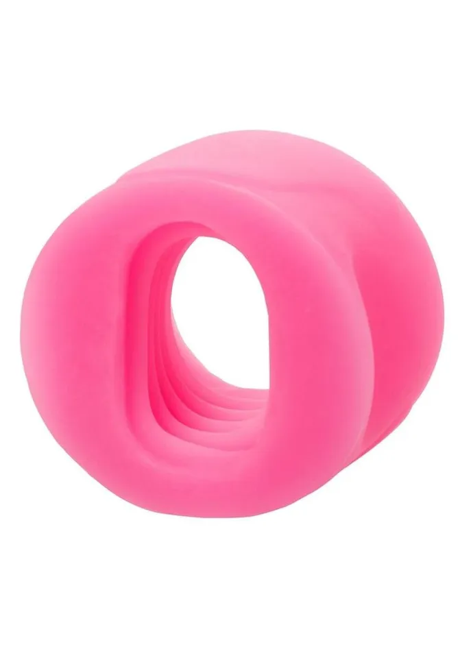Male Sex Toys Slop Top Slop Top Filthy Luv Silicone Dual Entry Pussy and Ass Male Sex Toys Slop Top Slop Top Filthy Luv Silicone Dual Entry Pussy and Ass