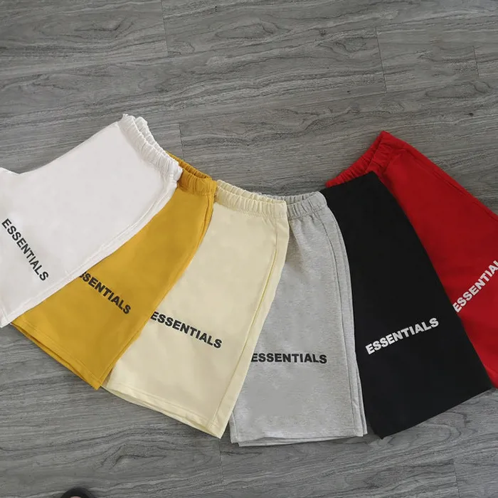 Male Sex Toys Versaley Sports And Leisure Mens Fitness Shorts Male Sex Toys Versaley Sports And Leisure Mens Fitness Shorts