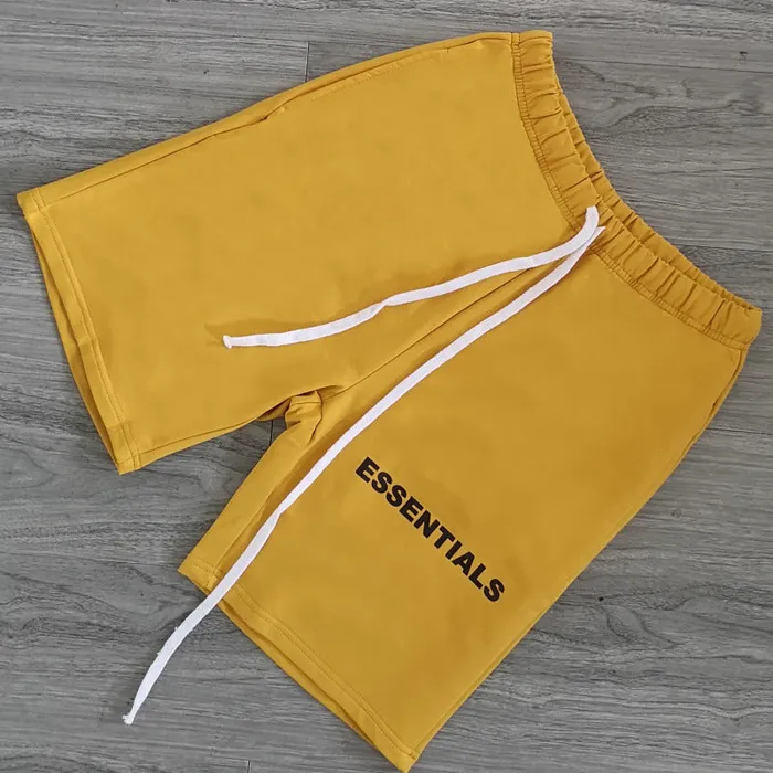Male Sex Toys Versaley Sports And Leisure Mens Fitness Shorts Male Sex Toys Versaley Sports And Leisure Mens Fitness Shorts