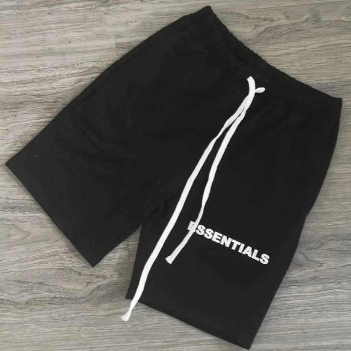 Male Sex Toys Versaley Sports And Leisure Mens Fitness Shorts Male Sex Toys Versaley Sports And Leisure Mens Fitness Shorts