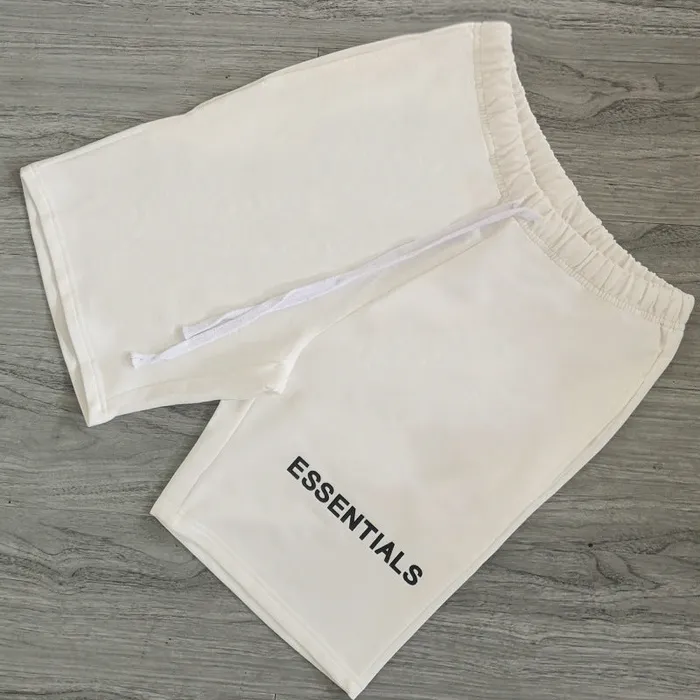 Male Sex Toys Versaley Sports And Leisure Mens Fitness Shorts Male Sex Toys Versaley Sports And Leisure Mens Fitness Shorts