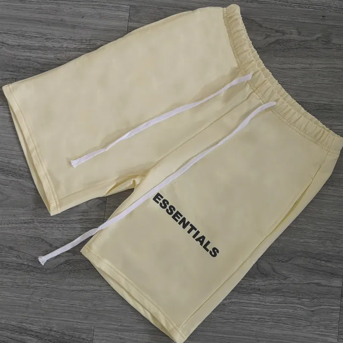 Male Sex Toys Versaley Sports And Leisure Mens Fitness Shorts Male Sex Toys Versaley Sports And Leisure Mens Fitness Shorts