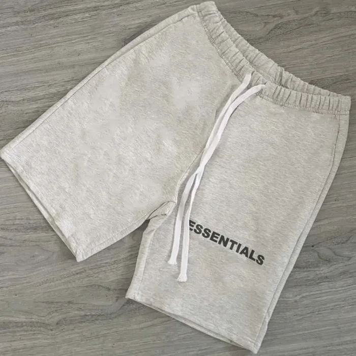 Male Sex Toys Versaley Sports And Leisure Mens Fitness Shorts Male Sex Toys Versaley Sports And Leisure Mens Fitness Shorts