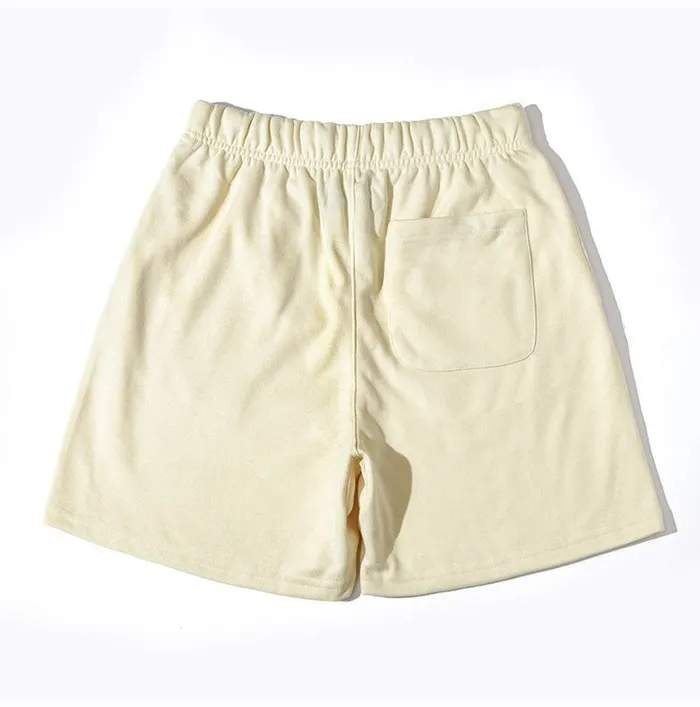 Male Sex Toys Versaley Sports And Leisure Mens Fitness Shorts Male Sex Toys Versaley Sports And Leisure Mens Fitness Shorts