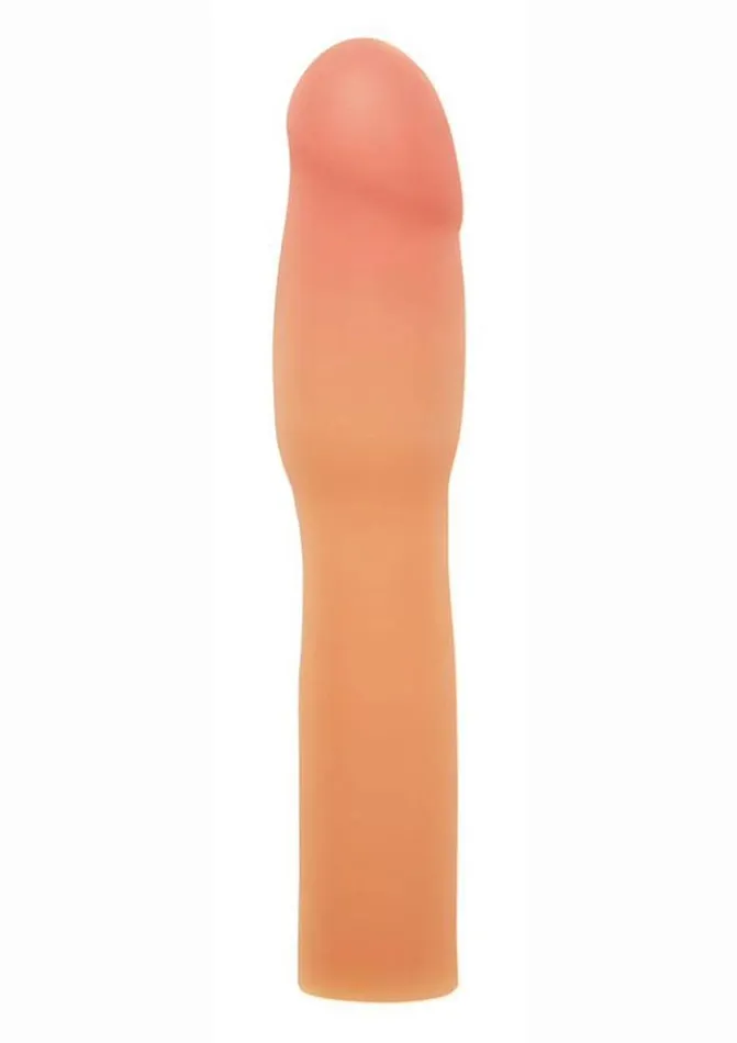 Me You Us Male Sex Toys ME YOU US Elongate 4 Penis Extender