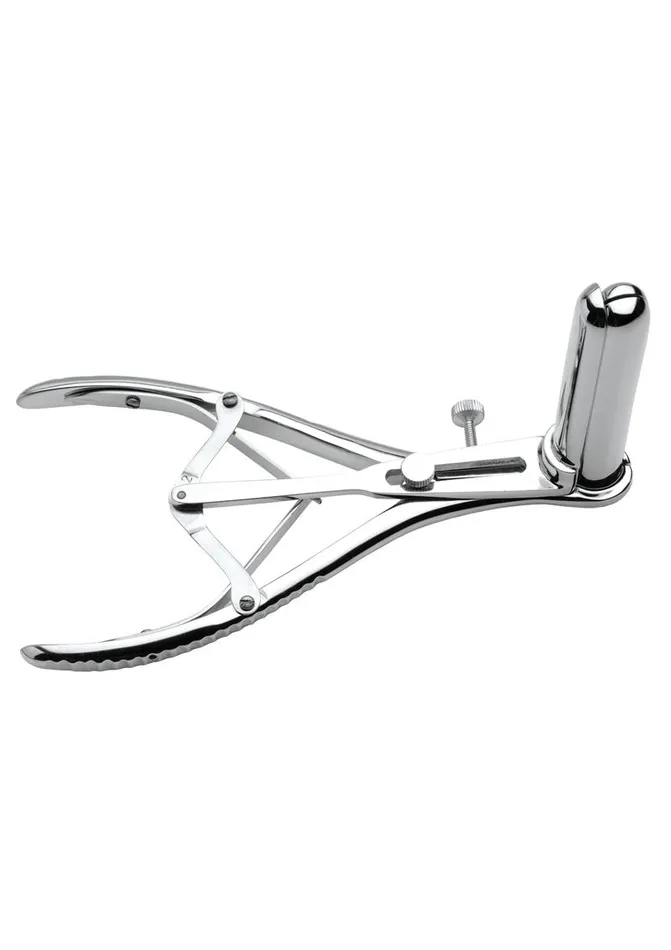 Mistress By Isabella Sinclaire Anal Mistress By Isabella Sinclaire Anal Speculum Mistress By Isabella Sinclaire Anal Mistress By Isabella Sinclaire Anal Speculum