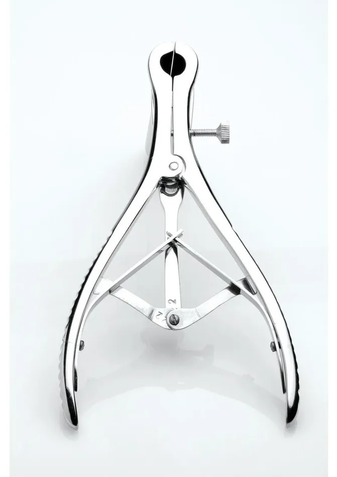 Mistress By Isabella Sinclaire Anal Mistress By Isabella Sinclaire Anal Speculum
