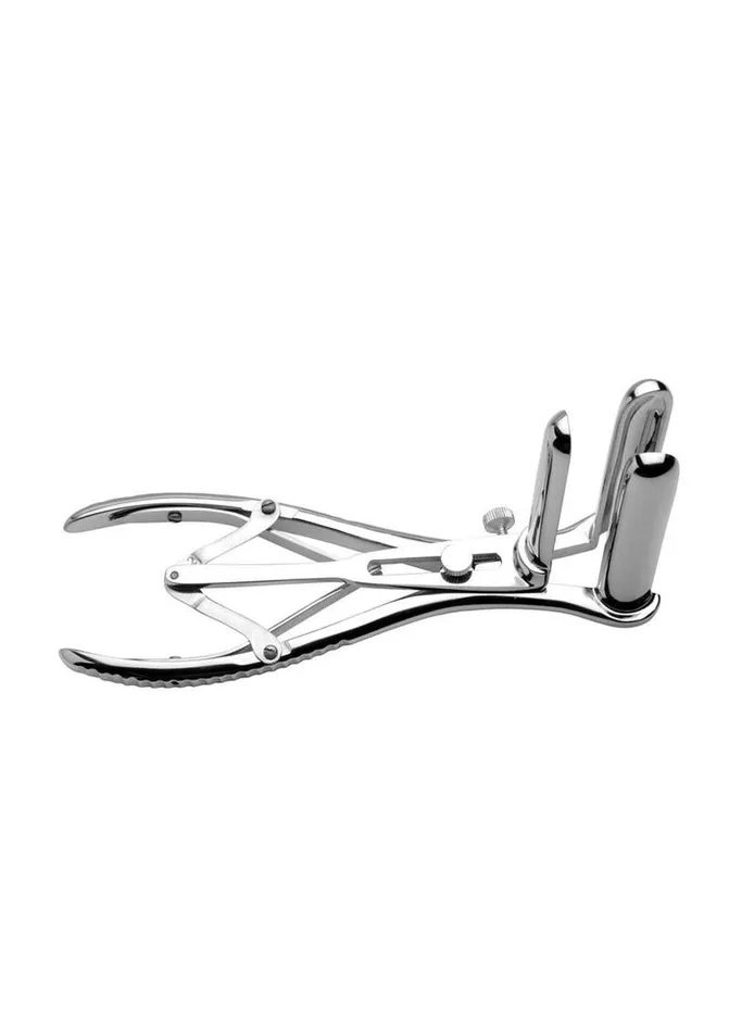 Mistress By Isabella Sinclaire Anal Mistress By Isabella Sinclaire Anal Speculum