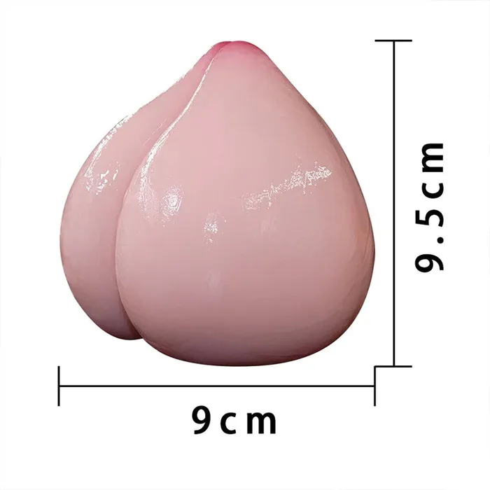 mysite Male Sex Toys Mens masturbation device airplane cup peach butt name device inverted mold sex toys
