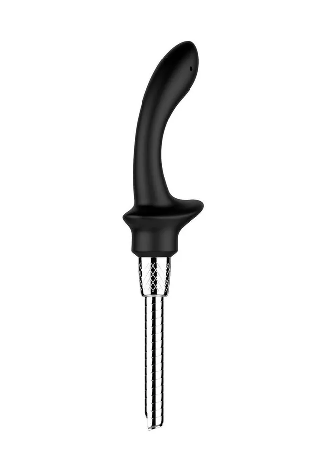 Nexus Beginner Shower Douche Duo Kit Sdk001 Nexus Anal