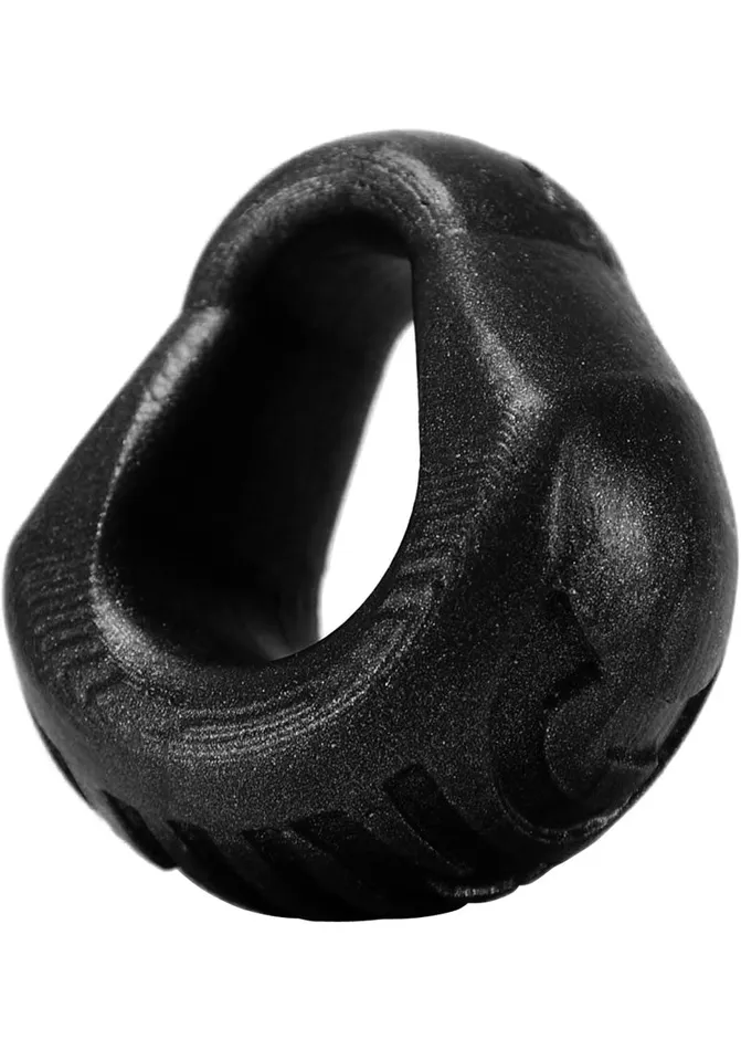 Oxballs Male Sex Toys Oxballs Hung Padded Silicone Cock Ring Oxballs Male Sex Toys Oxballs Hung Padded Silicone Cock Ring