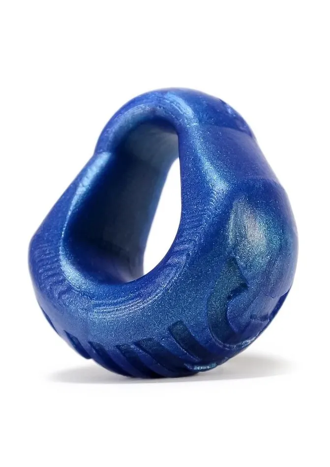 Oxballs Male Sex Toys Oxballs Hung Padded Silicone Cock Ring Oxballs Male Sex Toys Oxballs Hung Padded Silicone Cock Ring