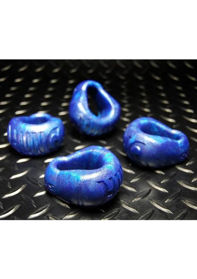 Oxballs Male Sex Toys Oxballs Hung Padded Silicone Cock Ring Oxballs Male Sex Toys Oxballs Hung Padded Silicone Cock Ring