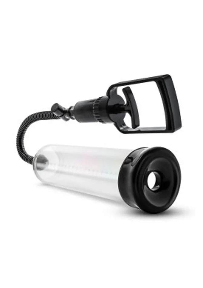 Performance Vx3 Male Enhancement Penis Pump System Performance Male Sex Toys Performance Vx3 Male Enhancement Penis Pump System Performance Male Sex Toys