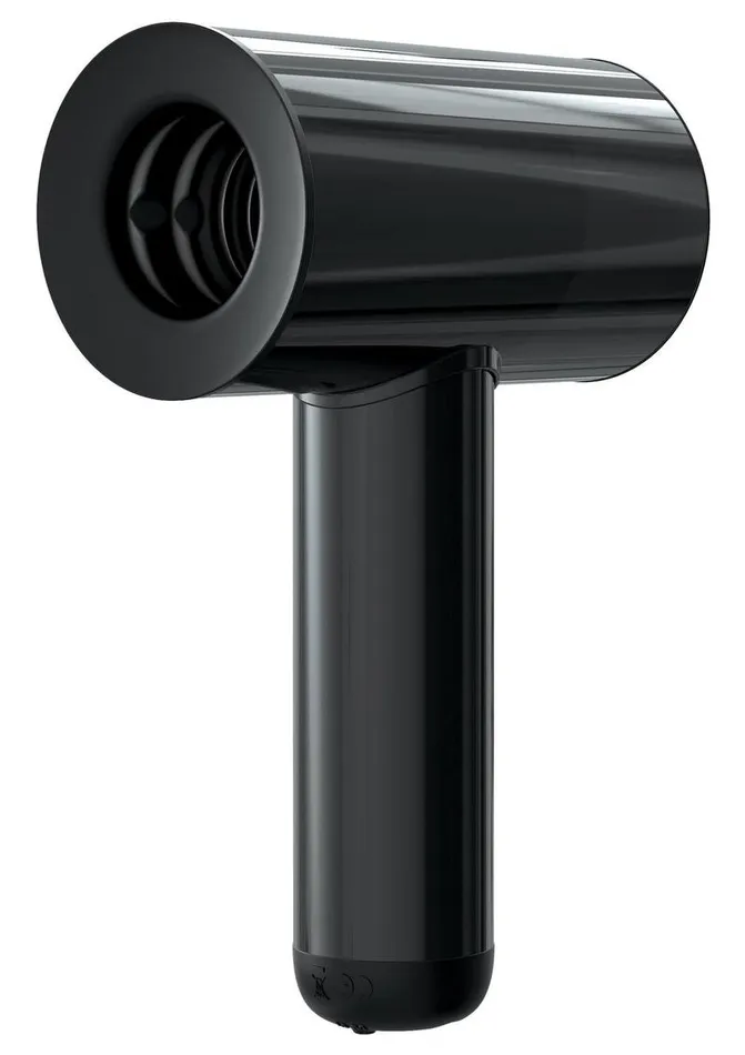 Pipedream Extreme Elite Rechargeable Hydrobator Masturbator PDX Elite Male Sex Toys Pipedream Extreme Elite Rechargeable Hydrobator Masturbator PDX Elite Male Sex Toys