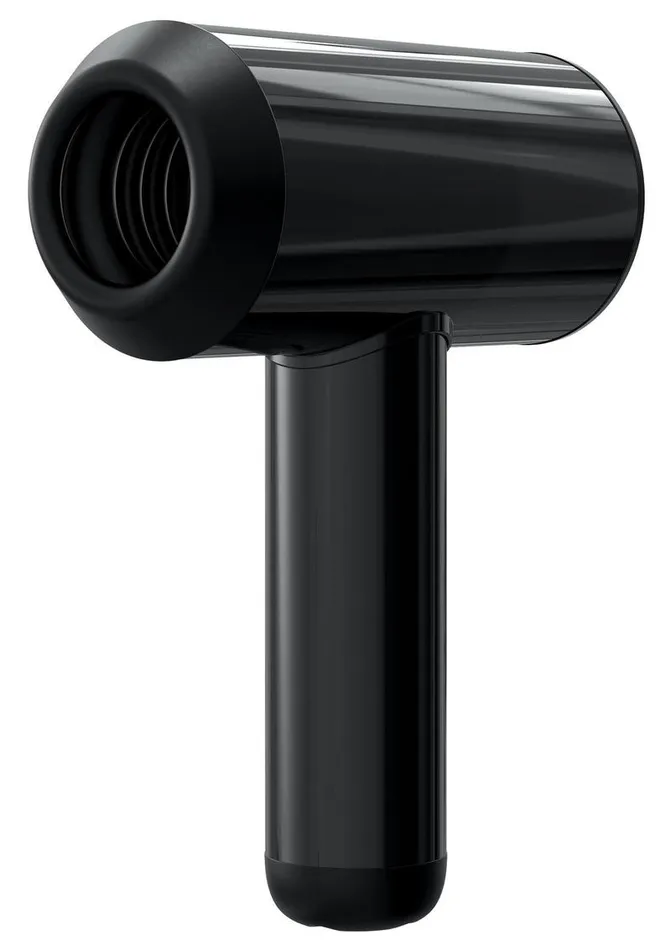 Pipedream Extreme Elite Rechargeable Hydrobator Masturbator PDX Elite Male Sex Toys