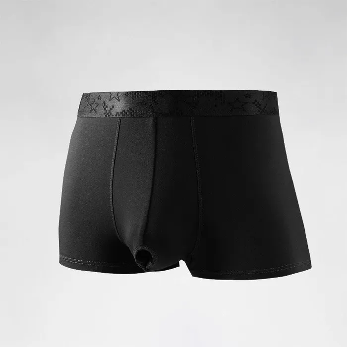 Prepuce Separation Mens Breathable Sperate Pounch Underwear Versaley Female Sex Toys Prepuce Separation Mens Breathable Sperate Pounch Underwear Versaley Female Sex Toys
