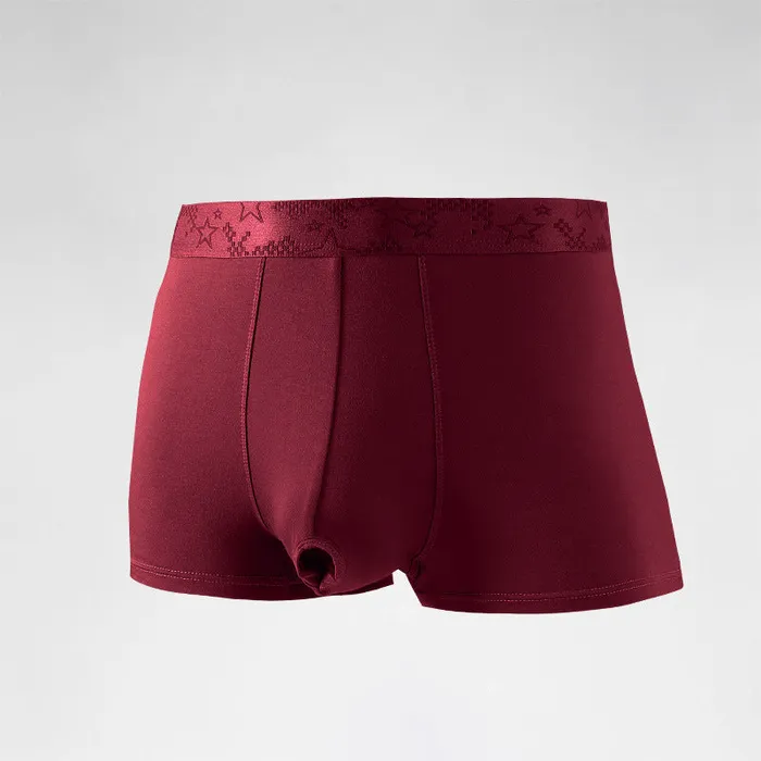 Prepuce Separation Mens Breathable Sperate Pounch Underwear Versaley Female Sex Toys Prepuce Separation Mens Breathable Sperate Pounch Underwear Versaley Female Sex Toys