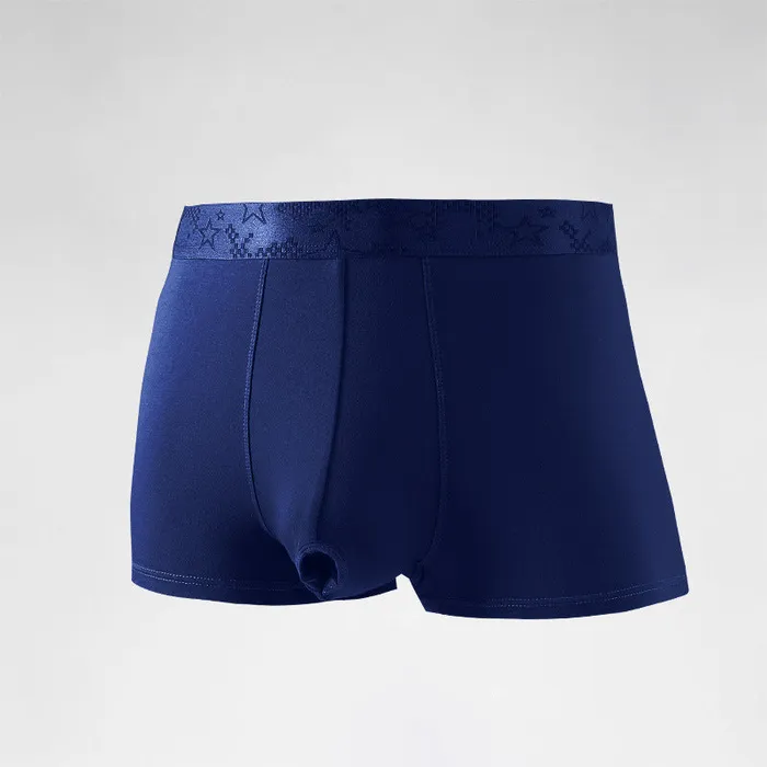 Prepuce Separation Mens Breathable Sperate Pounch Underwear Versaley Female Sex Toys Prepuce Separation Mens Breathable Sperate Pounch Underwear Versaley Female Sex Toys