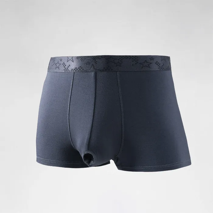 Prepuce Separation Mens Breathable Sperate Pounch Underwear Versaley Female Sex Toys Prepuce Separation Mens Breathable Sperate Pounch Underwear Versaley Female Sex Toys