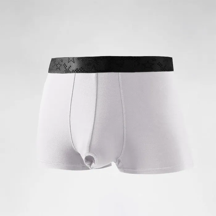 Prepuce Separation Mens Breathable Sperate Pounch Underwear Versaley Female Sex Toys Prepuce Separation Mens Breathable Sperate Pounch Underwear Versaley Female Sex Toys