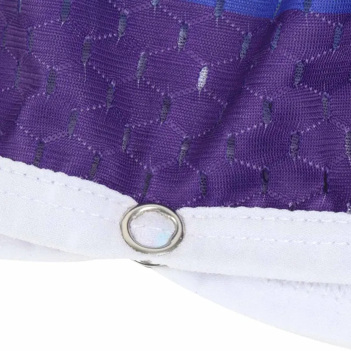 Rainbow Convertible Mesh Boxer Briefs mysite Anal