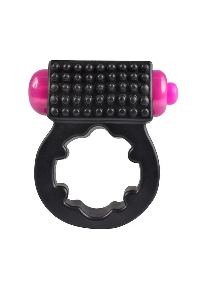 Rock Candy Atomic Sugar Grinder Vibrating Cock Ring Rock Candy Toys Couples Rock Candy Atomic Sugar Grinder Vibrating Cock Ring Rock Candy Toys Couples