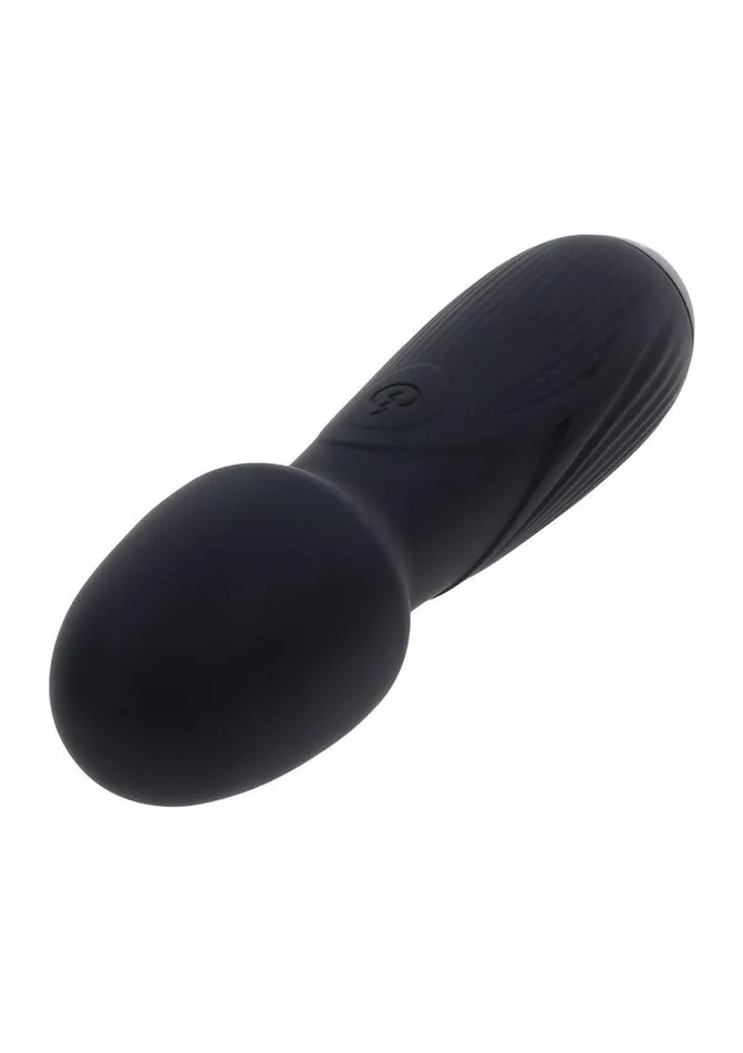 Selopa Power Trip Rechargeable Silicone Wand Selopa Female Sex Toys