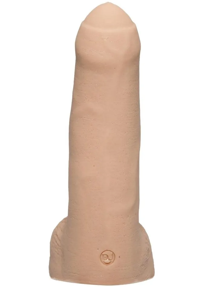 Signature Cocks Dildos Signature Cocks William Seed Dildo