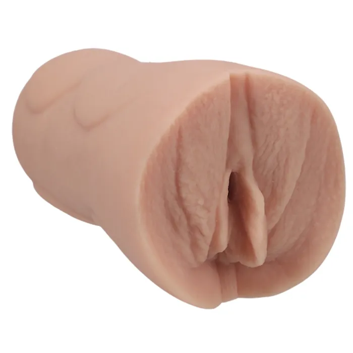 Signature Strokers Male Sex Toys Signature Strokers Bridgette B Ultraskyn Pocket Pussy Signature Strokers Male Sex Toys Signature Strokers Bridgette B Ultraskyn Pocket Pussy