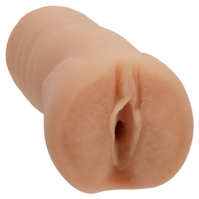 Signature Strokers Signature Strokers Blair Williams Ultraskyn Pocket Pussy Male Sex Toys Signature Strokers Signature Strokers Blair Williams Ultraskyn Pocket Pussy Male Sex Toys