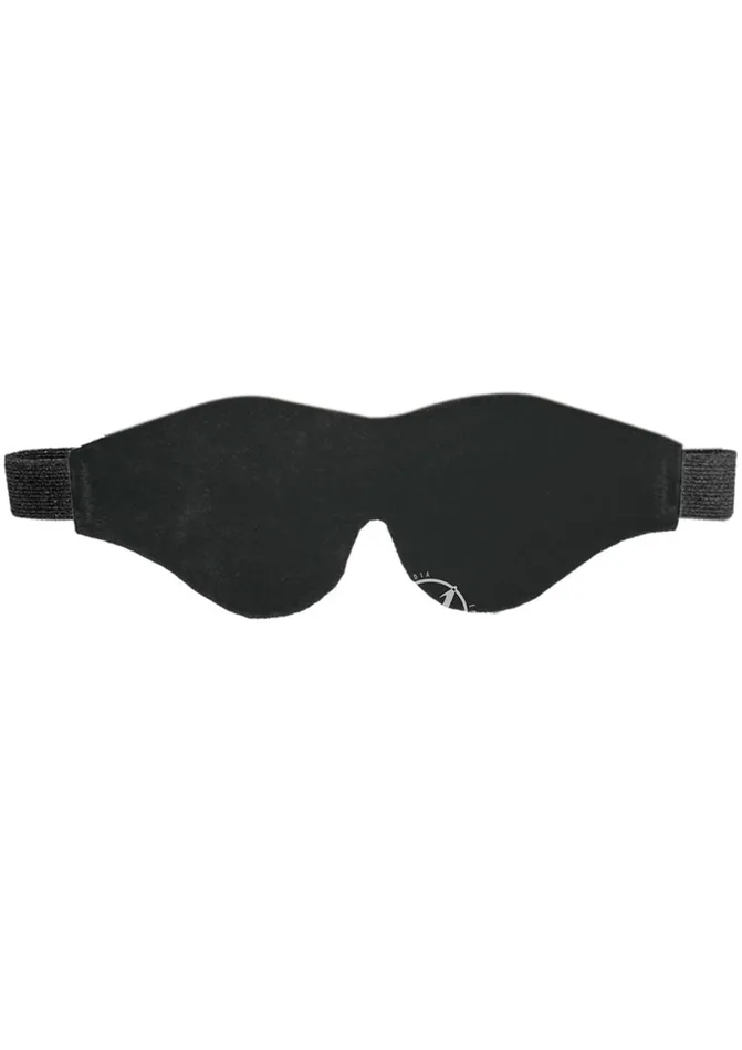 Sportsheets Soft Blindfold Sportsheets Male Sex Toys
