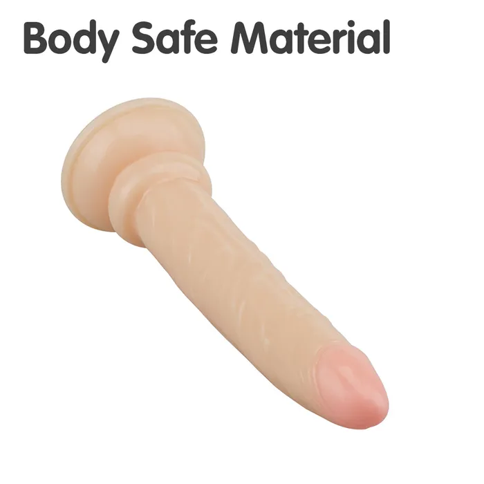 The Bad Peach US Official Store Shop Adult Sex Toys and Lingerie Anal SuctionCup Dildos 75 Inch The Bad Peach US Official Store Shop Adult Sex Toys and Lingerie Anal SuctionCup Dildos 75 Inch