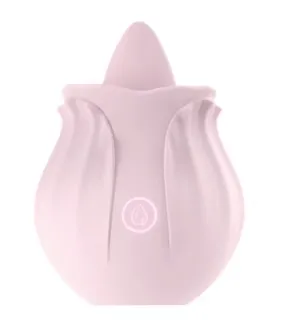 Vibrators Rose For Women 2022 Upgraded Female Rose versaley