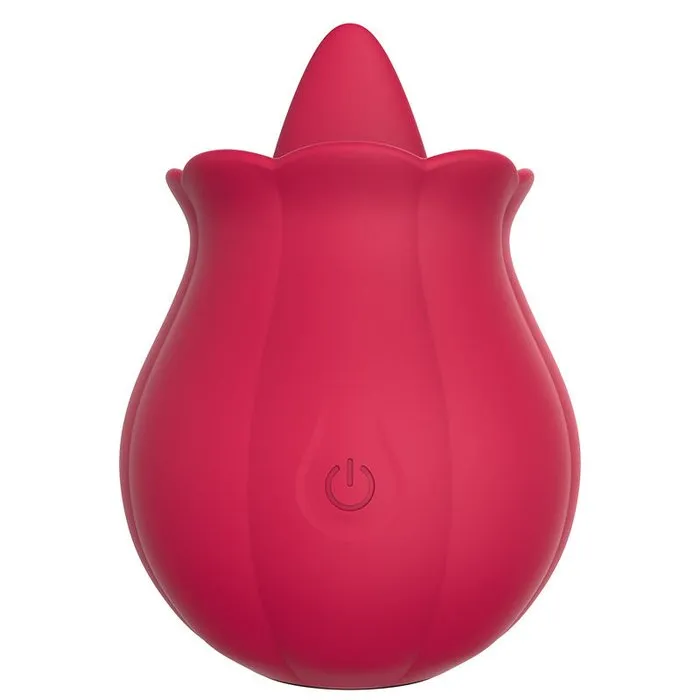 Vibrators Rose For Women 2022 Upgraded Female Rose versaley