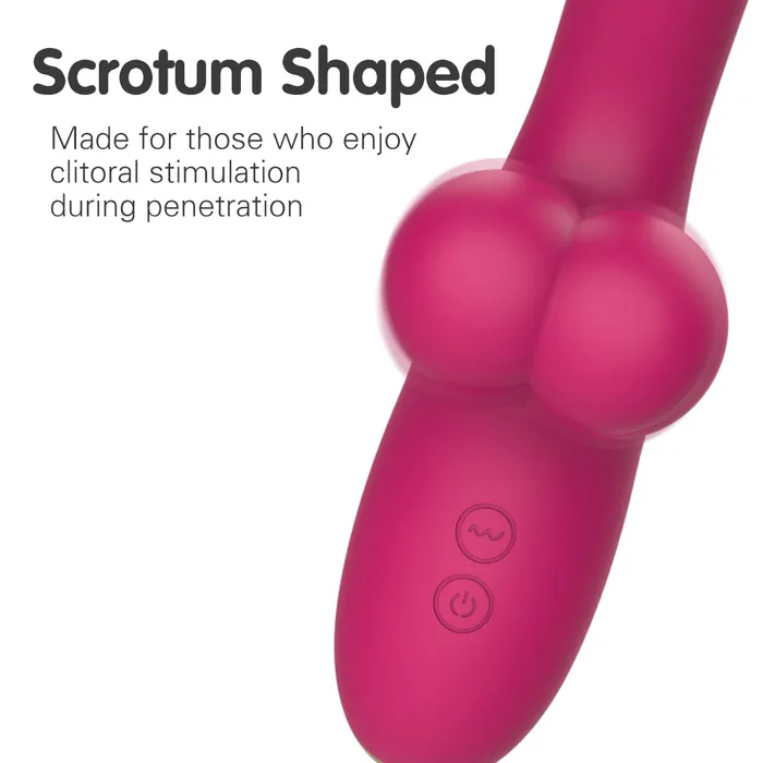 Whalep Rechargeable Extra Powerful Dual Rabbit Vibrator The Bad Peach US Official Store Shop Adult Sex Toys and Lingerie Female Sex Toys Whalep Rechargeable Extra Powerful Dual Rabbit Vibrator The Bad Peach US Official Store Shop Adult Sex Toys and Lingerie Female Sex Toys