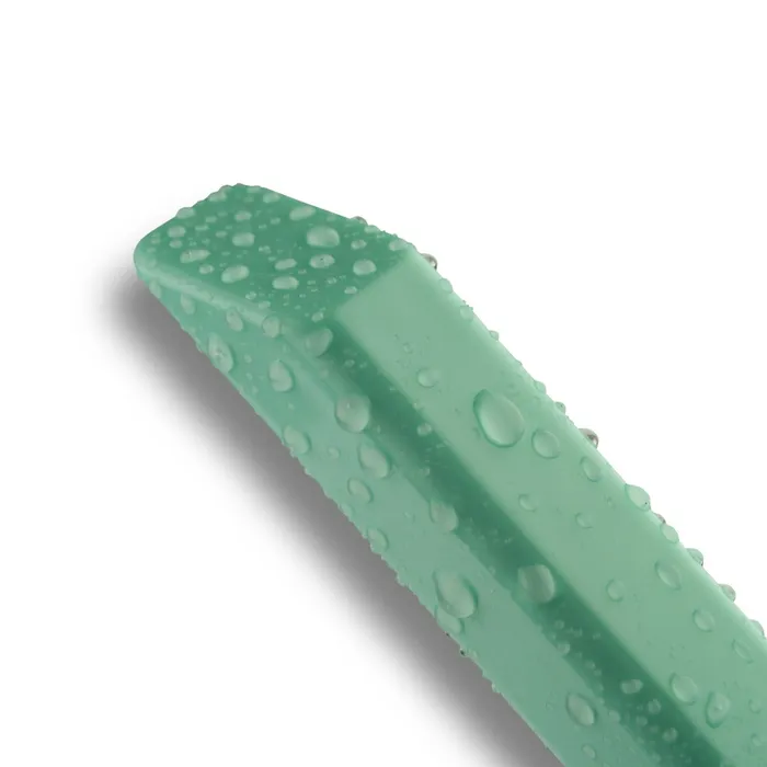 You Love Me Tease Me Bullet Vibrator Green You Love Me Vibrators