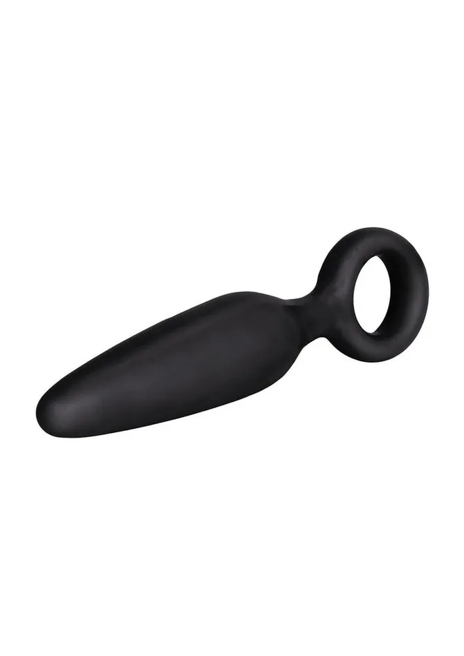 Booty Call Anal Booty Call Booty Vibro Kit Silicone Vibrating Butt Plug and Anal Beads Booty Call Anal Booty Call Booty Vibro Kit Silicone Vibrating Butt Plug and Anal Beads
