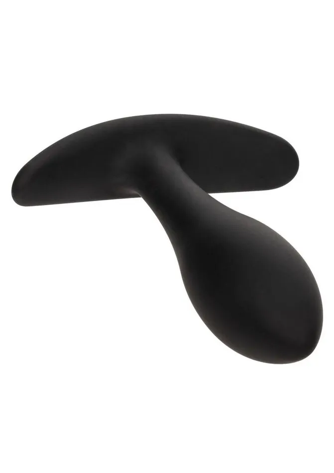 Boundless Male Sex Toys Boundless Teardrop Silicone Anal Plug