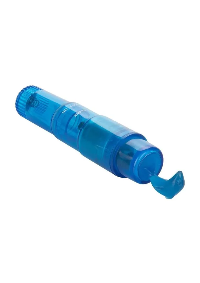 Bullets Female Sex Toys Vibro Dolphin Massager