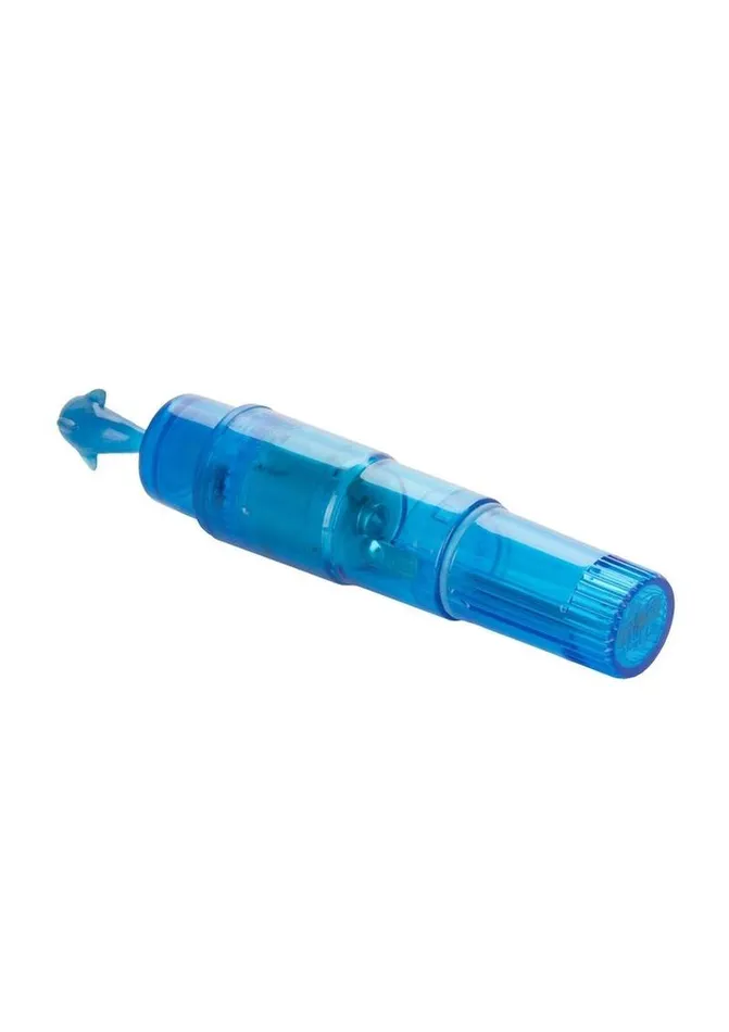 Bullets Female Sex Toys Vibro Dolphin Massager
