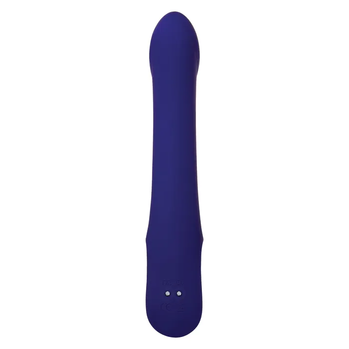 Bunny Buddy Evolved Novelties Vibrators Bunny Buddy Evolved Novelties Vibrators