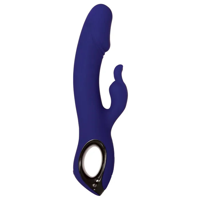 Bunny Buddy Evolved Novelties Vibrators Bunny Buddy Evolved Novelties Vibrators