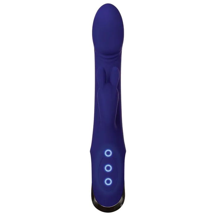 Bunny Buddy Evolved Novelties Vibrators Bunny Buddy Evolved Novelties Vibrators