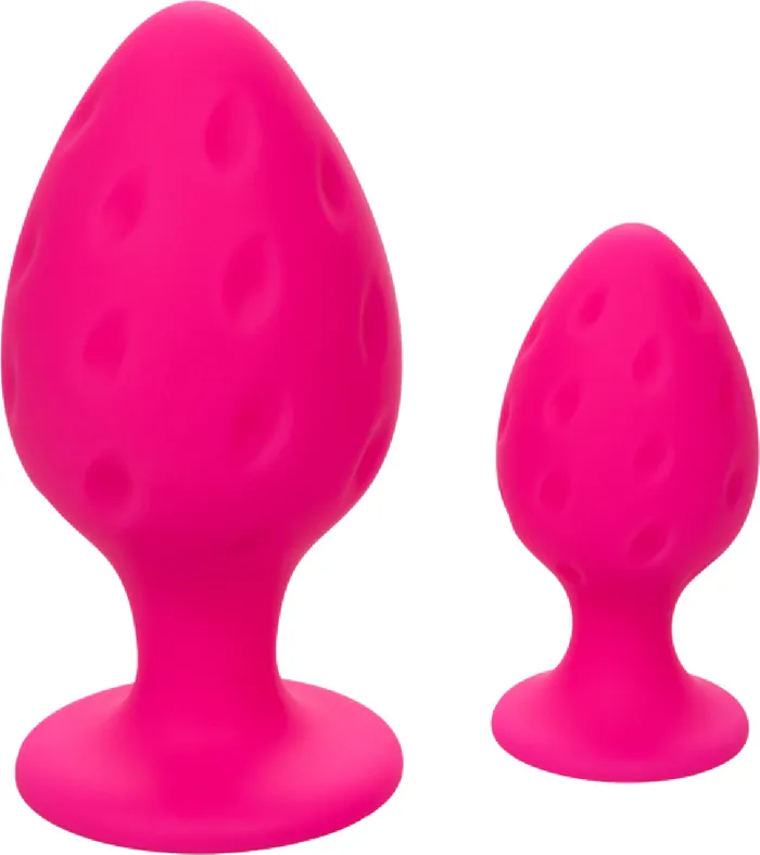 Cheeky California Exotic Novelties Vibrators Cheeky California Exotic Novelties Vibrators
