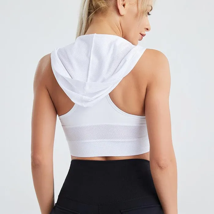 Couples cj Tight Sports Shorts TwoPiece Summer