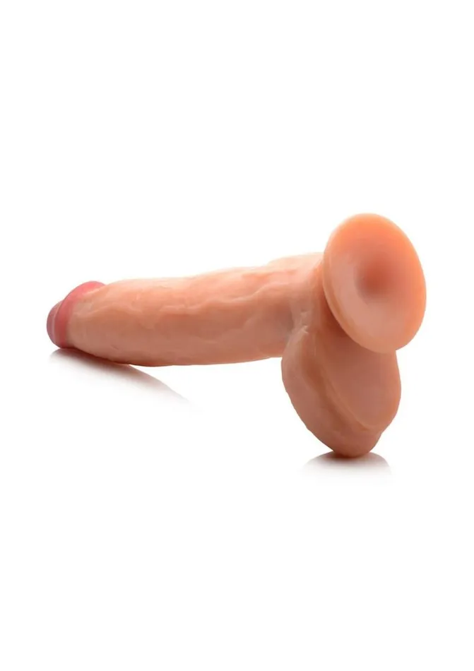 Dildos Raging Cockstars Big Dick Ben 10in Dildo Raging Cockstars