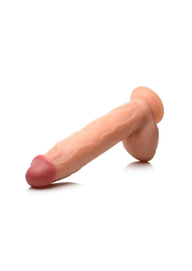 Dildos Raging Cockstars Big Dick Ben 10in Dildo Raging Cockstars
